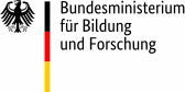 Bundesministerium für Bildung und Forschung (BMFB)