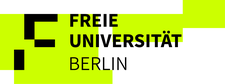Freie Universität Berlin