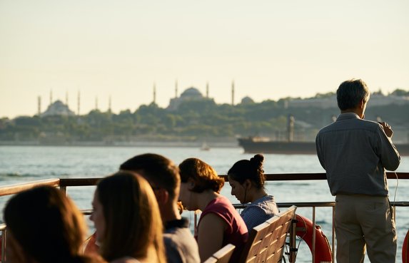 pexels-engin-akyurt-2880504