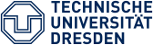 Technische Universität Dresden